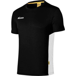 Футболка игровая MIKASA MT261-025