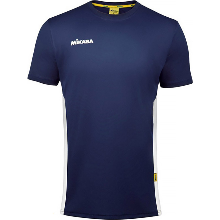 Футболка игровая MIKASA MT261-025