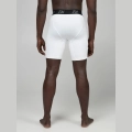 Термобелье низ  FN Termo Shorts