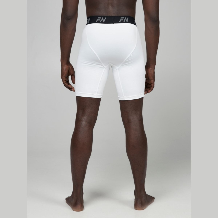 Термобелье низ  FN Termo Shorts