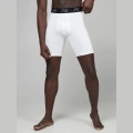 Термобелье низ  FN Termo Shorts