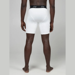 Термобелье низ  FN Termo Shorts
