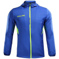 Ветровка KELME SORIA 