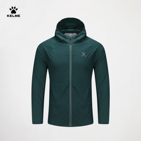 Ветровки KELME ARMILLA 