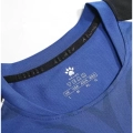 Комплект игровой формы KELME Short Sleeve Football Set 