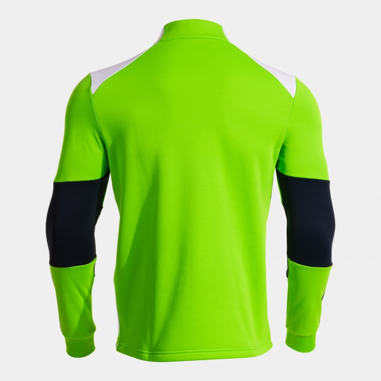 Олимпийка JOMA DANUBIO 104218.022