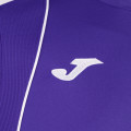 Игровая футболка JOMA CHAMPIONSHIP VII MORADO  