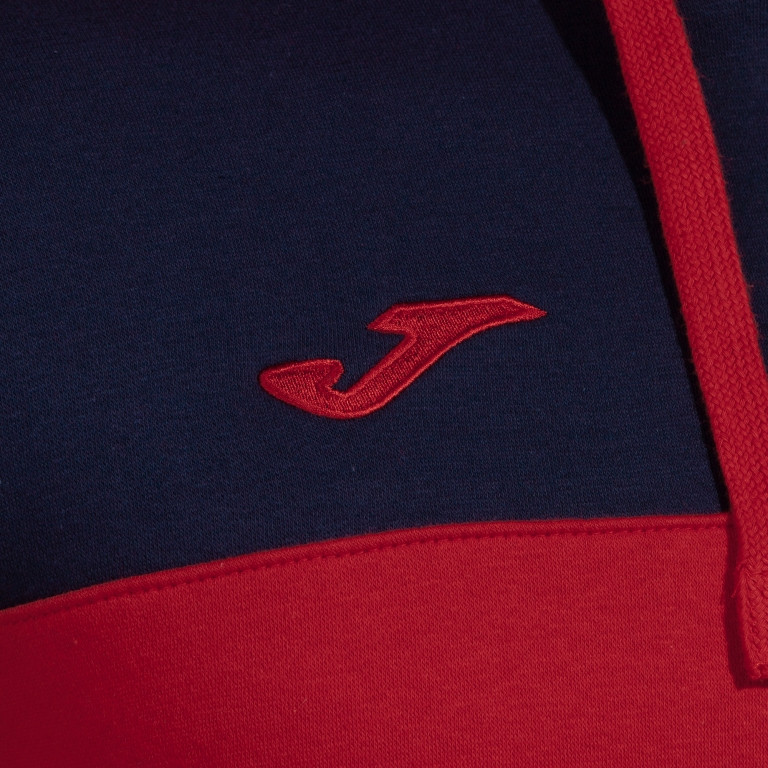 Худи JOMA CREW V  103214 603