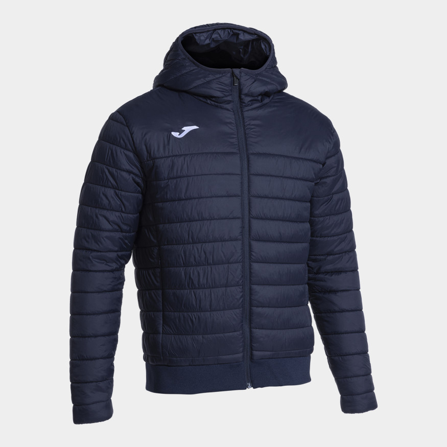 Куртка JOMA BOMBER URBAN V  