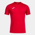 Игровая футболка JOMA OLIMPIADA  