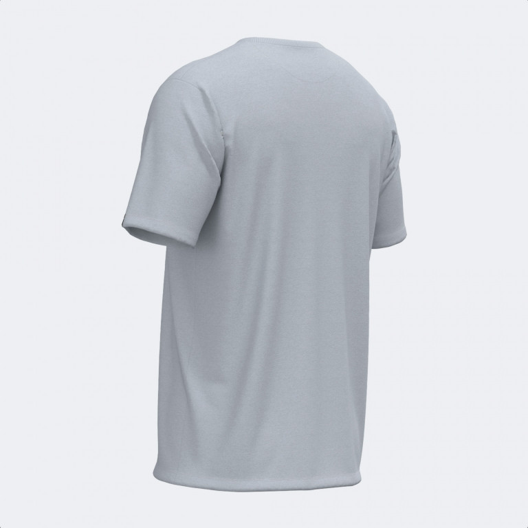 Футболка JOMA COMBI STREET    