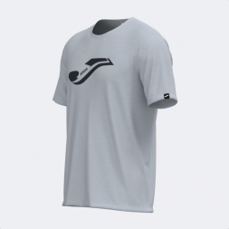 Футболка JOMA COMBI STREET    