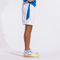 Игровые шорты JOMA GLASGOW  