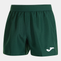 Шорты для регби JOMA SHORT TRY VERDE