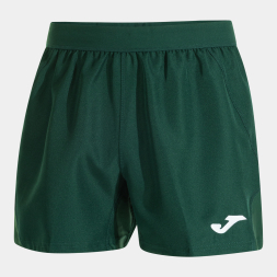 Шорты для регби JOMA SHORT TRY  