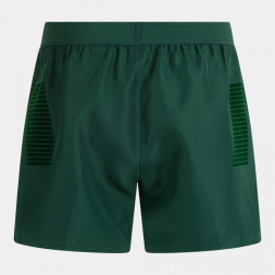Шорты для регби JOMA SHORT TRY  