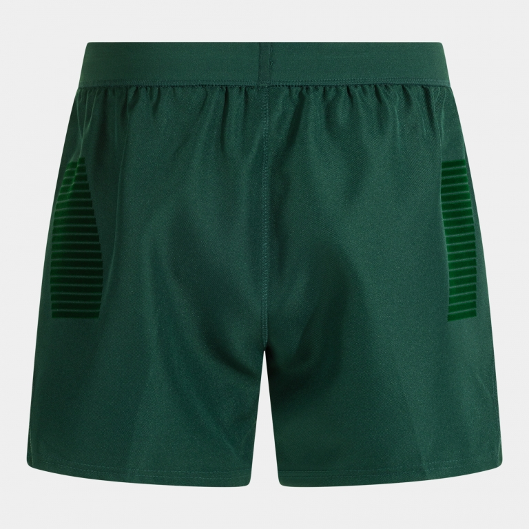 Шорты для регби JOMA SHORT TRY VERDE