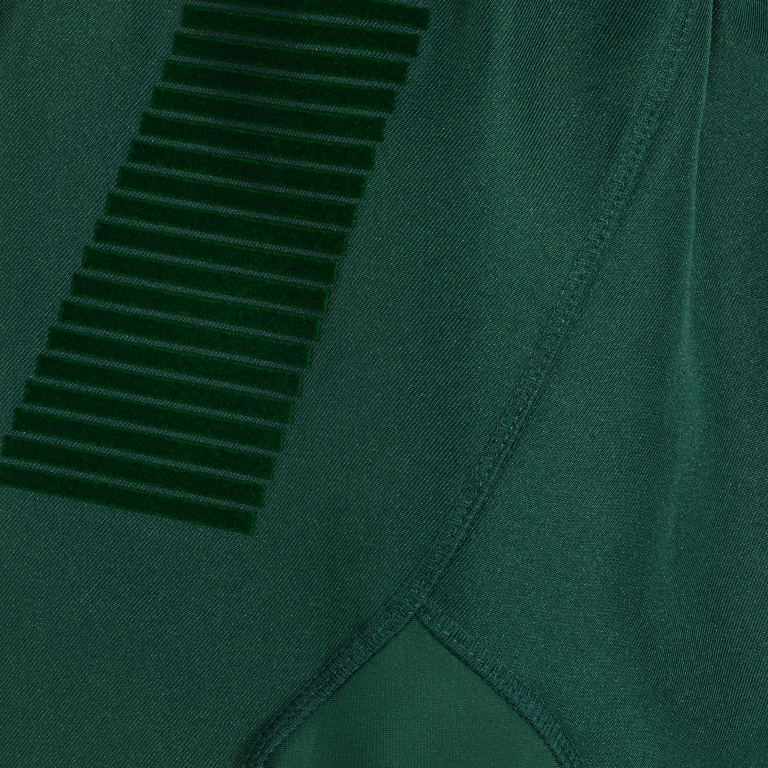 Шорты для регби JOMA SHORT TRY VERDE