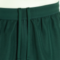 Шорты для регби JOMA SHORT TRY VERDE