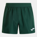 Шорты для регби JOMA SHORT TRY VERDE
