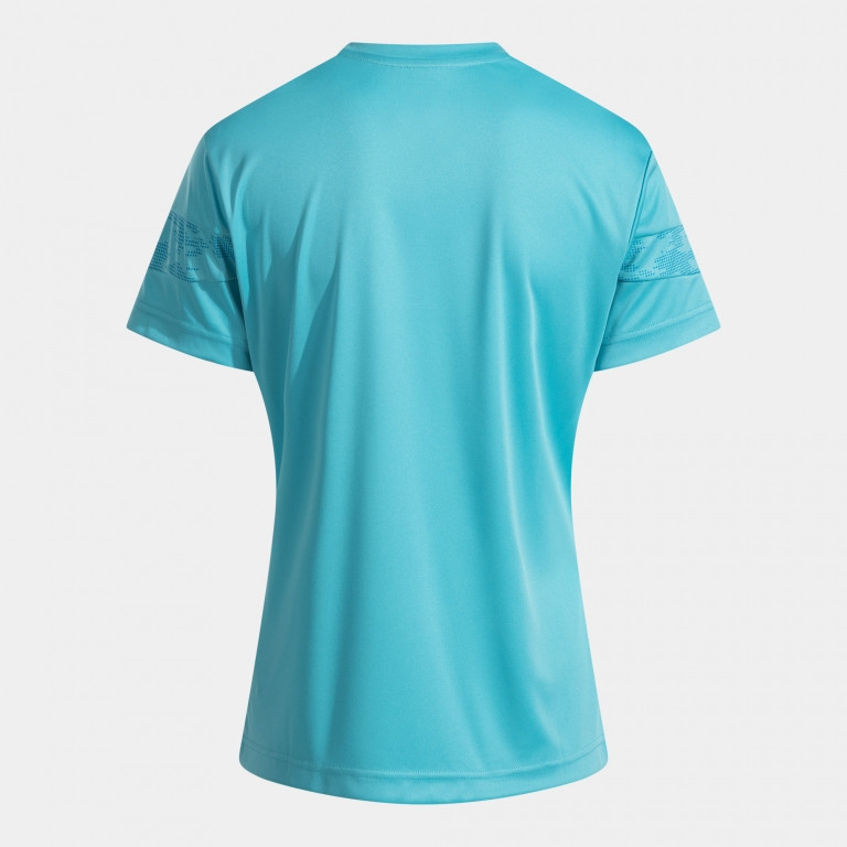 Футболка JOMA CHAMPIONSHIP VIII  