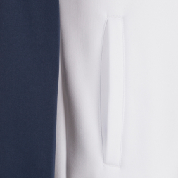 Женская толстовка JOMA ACADEMY IV 901336.203