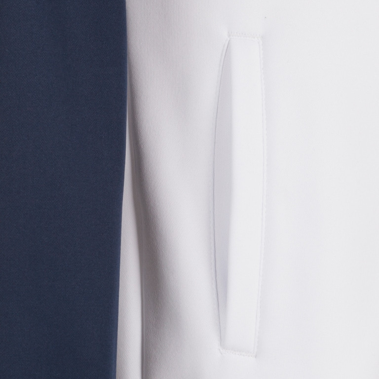 Женская толстовка JOMA ACADEMY IV 901336.203