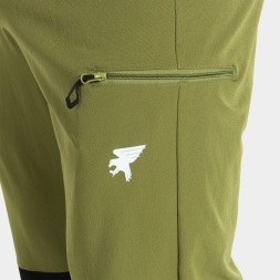 PANTALÓN LARGO EXPLORER  