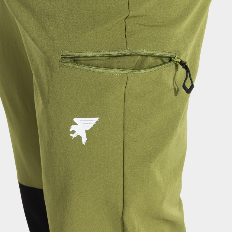 PANTALÓN LARGO EXPLORER  