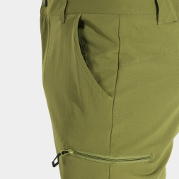 PANTALÓN LARGO EXPLORER  