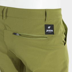 PANTALÓN LARGO EXPLORER  