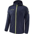 Ветровка KELME Windproof Rain Jacket