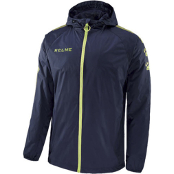 Ветровка KELME Windproof Rain Jacket