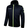Ветровка KELME Windproof Rain Jacket