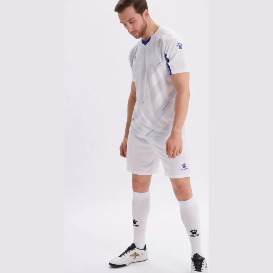 Комплект игровой формы KELME ESTEPONA