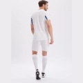 Комплект игровой формы KELME ESTEPONA