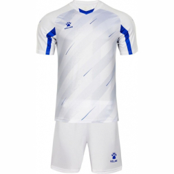 Комплект игровой формы KELME ESTEPONA