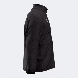 FORRO POLAR KIDS CAMP NEGRO