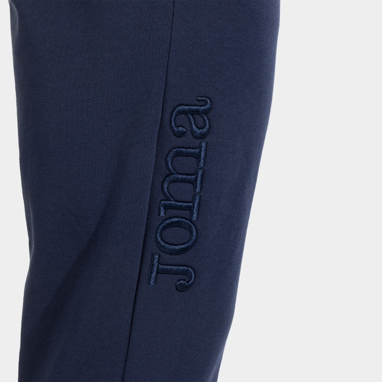 PANTALÓN LARGO URBAN STREET  