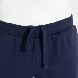 PANTALÓN LARGO URBAN STREET  