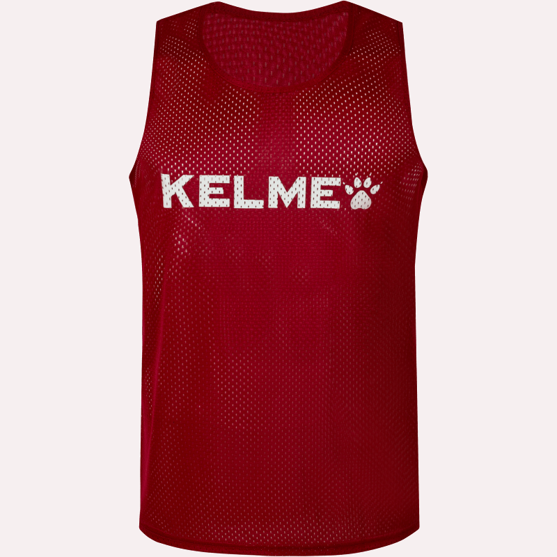 Манишка KELME PRACTICE