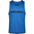 Манишка KELME TRAINING BIB