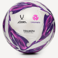 Мяч футбольный JOGEL Triumph Elite WSL №5