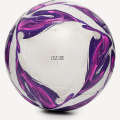 Мяч футбольный JOGEL Triumph Elite WSL №5