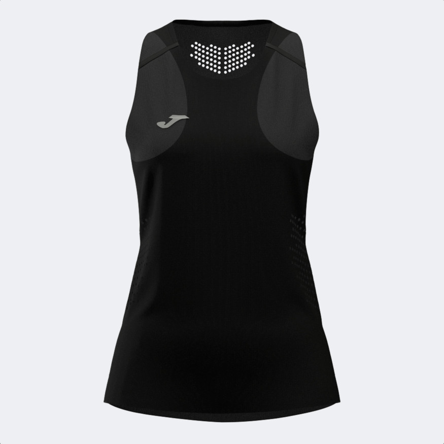 CAMISETA TIRANTES RANKING  