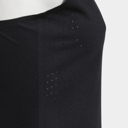 CAMISETA TIRANTES RANKING  