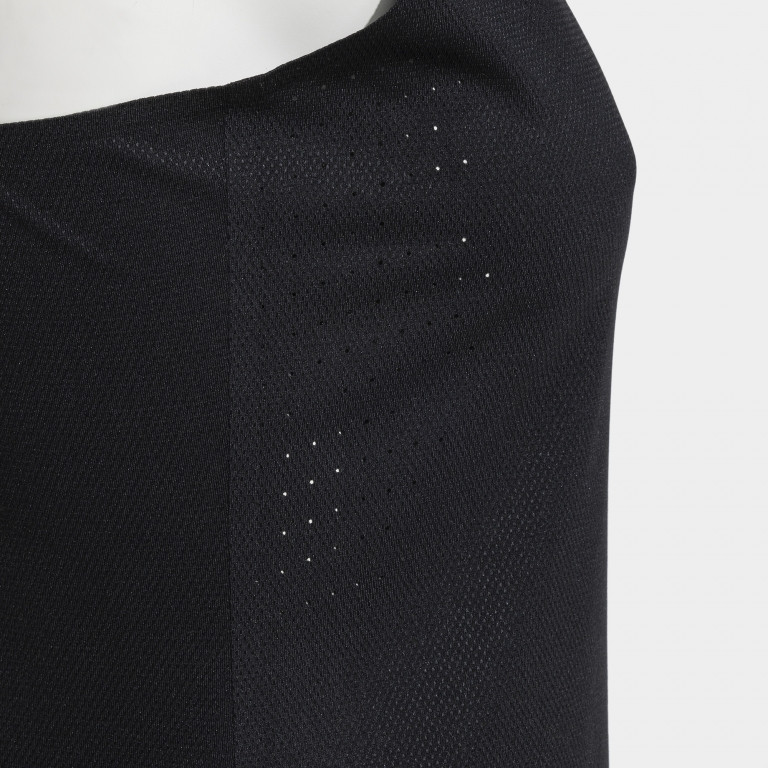 CAMISETA TIRANTES RANKING  