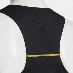 CAMISETA TIRANTES RANKING  