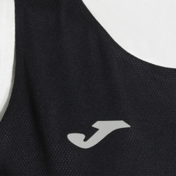 CAMISETA TIRANTES RANKING  