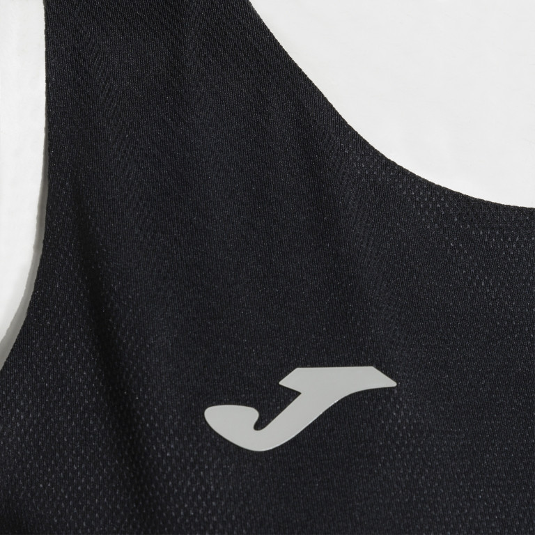 CAMISETA TIRANTES RANKING  